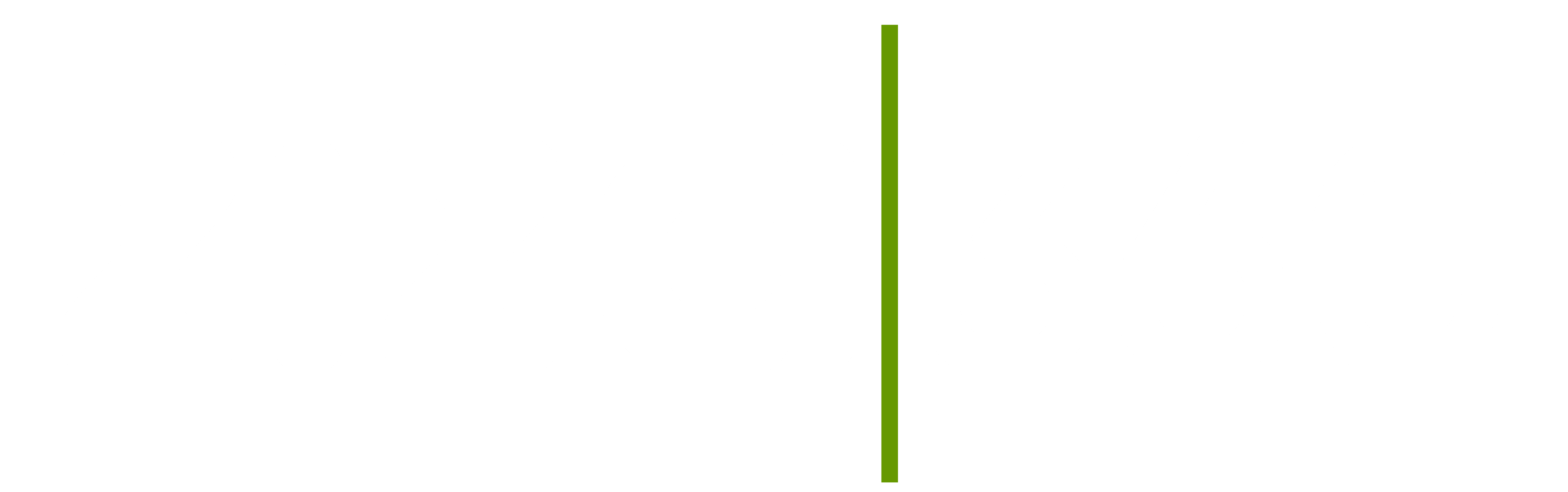 Ziza360